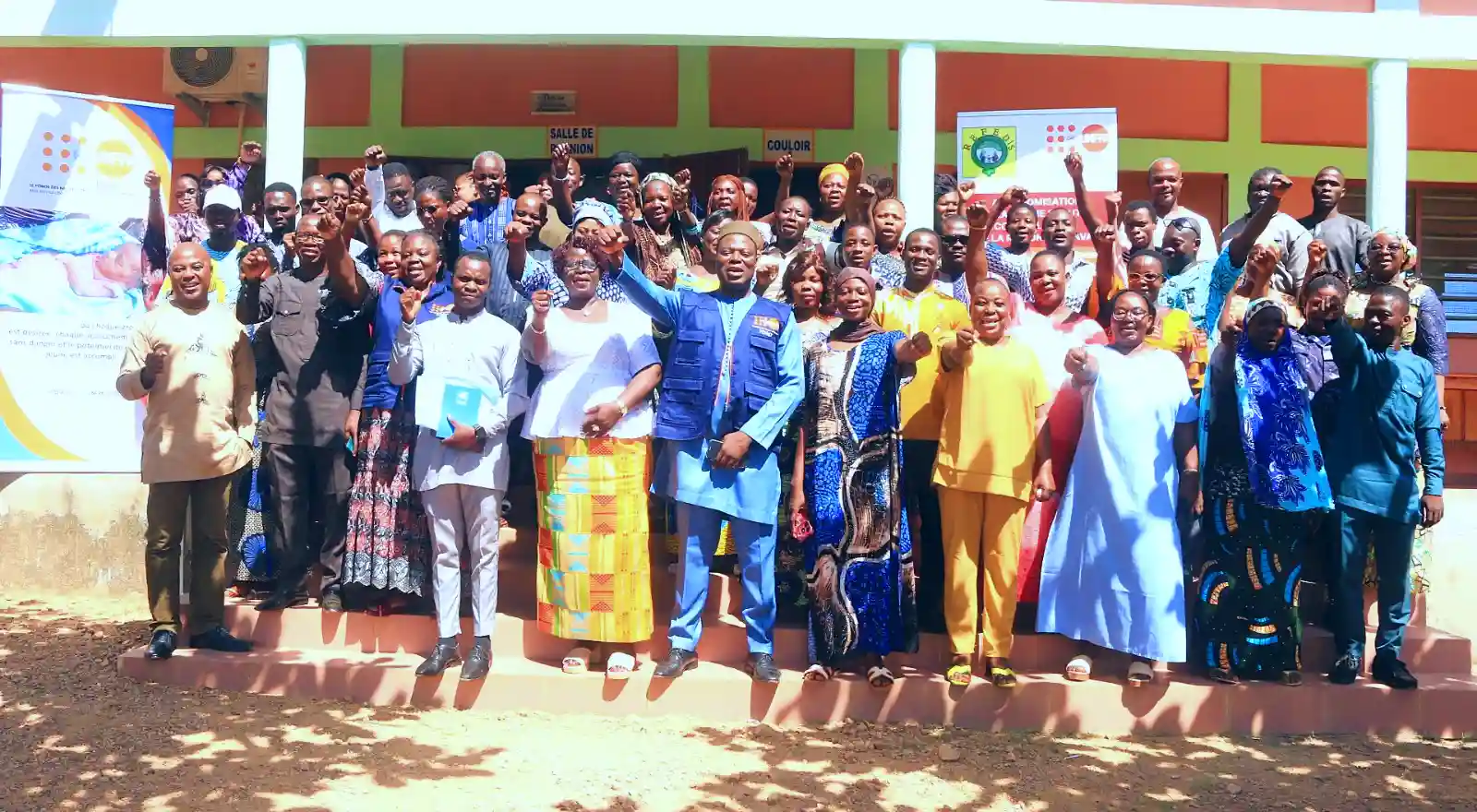 WhatsApp Image 2025-11-01 at 20.04.09