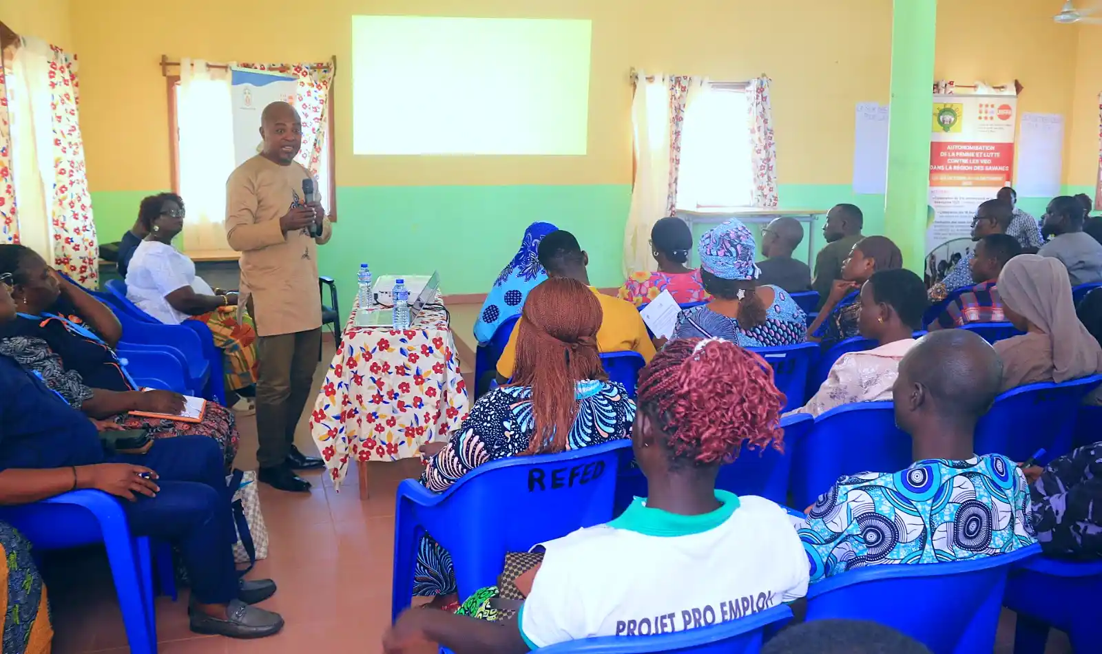 WhatsApp Image 2025-11-01 at 20.04.10 (1)