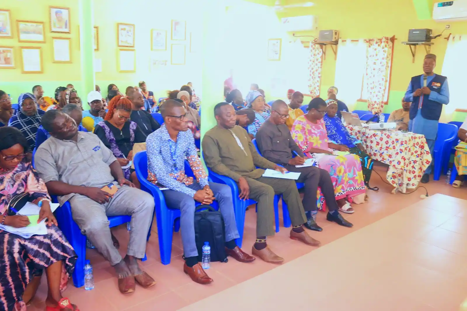 WhatsApp Image 2025-11-01 at 20.04.10