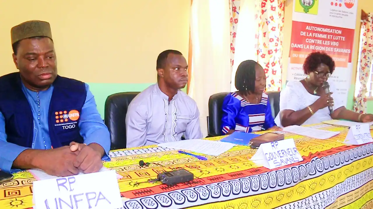 WhatsApp Image 2025-11-01 at 20.04.12 (1)